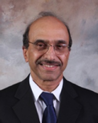 Dr. Muthu  Kuttappan M.D.