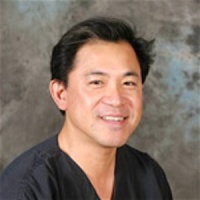 Dr. Kosuke Tokunaga M.D., Gastroenterologist