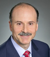 Dr. Keith Robert Chertok DDS