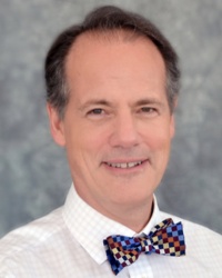 Dr. Richard M Davis M.D.