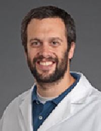 Dr. Scott Anderson Harper MD, Geriatrician