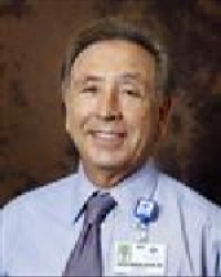 Dr. Jorge Mario Mandelbaum M.D.