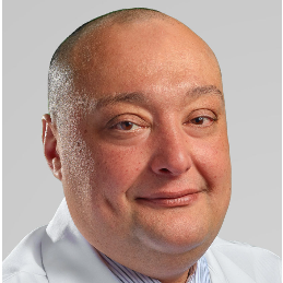Wael Elmallah, MD, Pediatrician