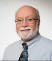 Dr. Stephen F Quevedo M.D.