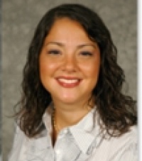 Dr. Linda M Karadsheh DO, OB-GYN (Obstetrician-Gynecologist)