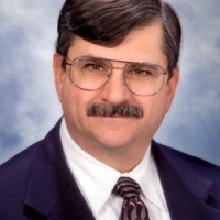 Dr. Samuel B Kriegler M.D.