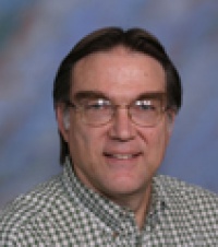 Dr. Peter J Williams DPM