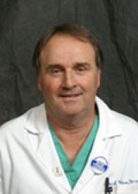 Dr. John A Matyas MD
