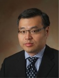 Dr. Sukchan  Lee MD