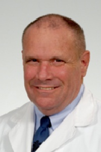 William C Coleman DPM, Podiatrist (Foot and Ankle Specialist)
