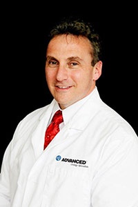 Dr. Harvey C Taub MD, Urologist