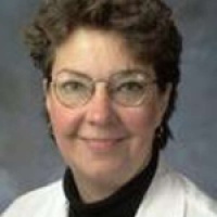 Dr. Elaine Adams MD, Rheumatologist