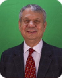 Dr. Isam T Zibdeh MD