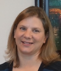 Dr. Pennie L Schultz MD, Pediatrician
