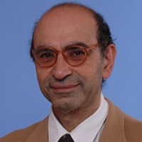 Dr. Joseph  Eshaghian M.D.