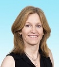 Dr. Susan C Logan M.D., OB-GYN (Obstetrician-Gynecologist)