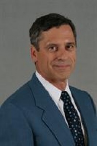 Sean S Ameli M.D., Cardiologist