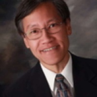 Chiayu  Chen MD