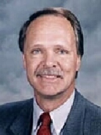 Dr. Bruce E Carlson MD, Doctor