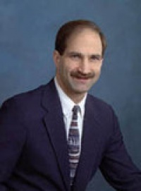 Dr. David Alan Kavjian MD, Orthopedist