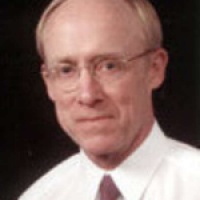 Dr. William H Bordelon M.D.