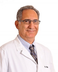 Dr. Jay Marvin Feuer DDS