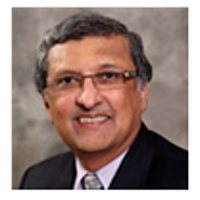 Dr. Bankim D Shah MD