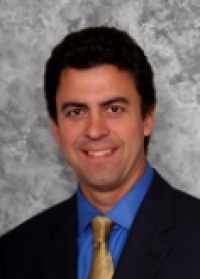 Dr. George Sreckovic, M.D., Urologist