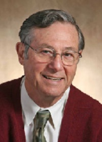 Dr. Thomas V Rossi M.D., Orthopedist