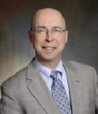 Dr. Brian D Beyerl MD