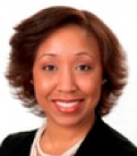 Dr. Jordana Michelle Kincey M.D.