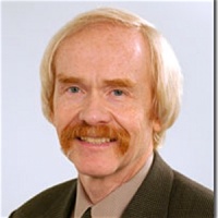 Dr. John Glenn Mathis M.D.