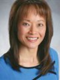 Dr. Karen Elizabeth Chang MD, Internist