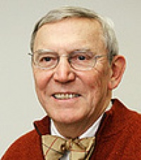 Dr. Warren W Furey M.D., Internist