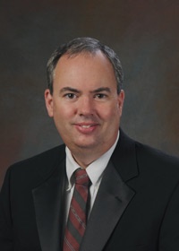 Dr. Howard Nobles Greene M.D.