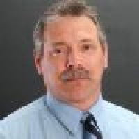 Dr. Michael Fedorczyk D.C., Chiropractor