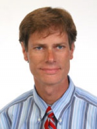 Dr. Brett A Graham M.D., Family Practitioner