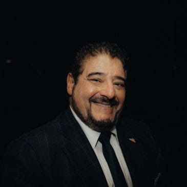 Dr. Alejandro   Alva M.D.