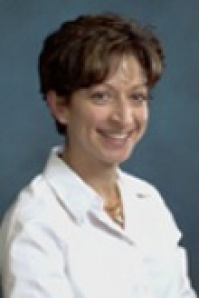 Dr. Valerie  Josephson M.D.
