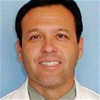 Dr. Carlos R. Dalence M.D.