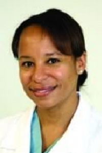 Dr. Susan Ellen Stephens MD, Orthopedist