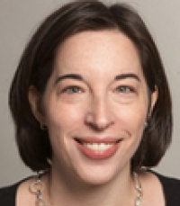 Dr. Tracy Bohn Hemmerdinger M.D., OB-GYN (Obstetrician-Gynecologist)