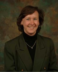Dr. Debra Stein Clancy M.D.