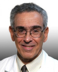 Dr. Elliott G Leisawitz M.D.