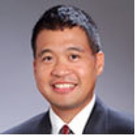 Dr. Jonathan Earl Velasco MD, Surgeon