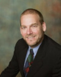 Dr. David M Rubin DDS, Dentist