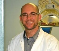 Dr. Steven  Chase D.D.S.