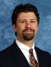 Dr. David J Aanestad MD