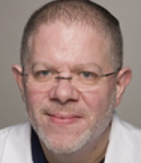 Dr. Ira  Parness MD
