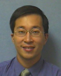 Kelly Y Kim M.D., Cardiac Electrophysiologist